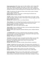 Referāts 'Garšvielas, garšaugi', 6.