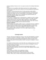 Referāts 'Garšvielas, garšaugi', 11.