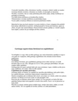 Referāts 'Garšvielas, garšaugi', 12.