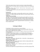 Referāts 'Garšvielas, garšaugi', 18.