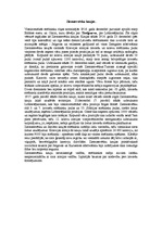 Konspekts 'Ziemassvētku kaujas A.Grīna romānā "Dvēseļu putenis"', 1.