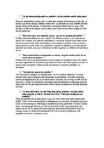 Konspekts 'Gilvika "Anketas" filosofisko jautājumu interpretācija', 2.