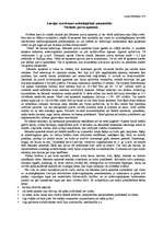 Eseja 'Sārnates purva apmetne', 1.