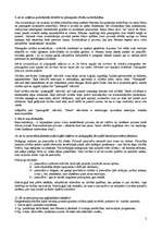 Konspekts 'Sociālā psiholoģija', 2.