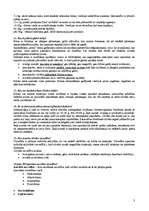 Konspekts 'Sociālā psiholoģija', 3.