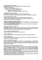 Konspekts 'Sociālā psiholoģija', 4.