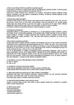 Konspekts 'Sociālā psiholoģija', 5.