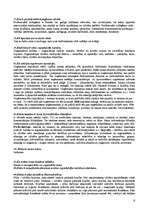 Konspekts 'Sociālā psiholoģija', 6.