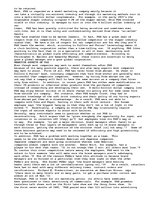 Eseja 'Procter & Gamble', 2.