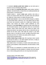 Konspekts 'Tikumība un profesionālā ētika', 2.