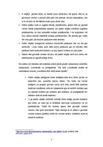 Konspekts 'Tikumība un profesionālā ētika', 3.