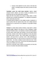 Konspekts 'Tikumība un profesionālā ētika', 4.