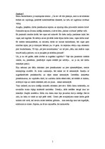 Konspekts 'Tikumība un profesionālā ētika', 5.