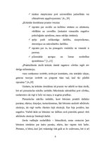 Referāts 'Vai kritiskā domāšana kā prasme ir nepieciešama', 4.