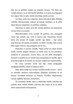 Referāts 'Vai kritiskā domāšana kā prasme ir nepieciešama', 5.