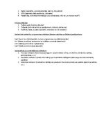 Konspekts 'Sabiedrisko attiecību programma', 2.