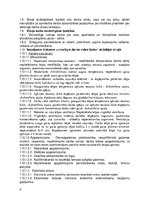 Referāts 'Darba aizsardzības instrukcija darbam ar biroja darba aprīkojumu', 2.