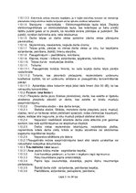 Referāts 'Darba aizsardzības instrukcija darbam ar biroja darba aprīkojumu', 3.