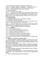 Referāts 'Darba aizsardzības instrukcija darbam ar biroja darba aprīkojumu', 4.