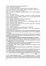 Referāts 'Darba aizsardzības instrukcija darbam ar biroja darba aprīkojumu', 6.