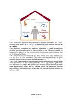 Referāts 'Darba aizsardzības instrukcija darbam ar biroja darba aprīkojumu', 9.