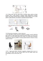 Referāts 'Darba aizsardzības instrukcija darbam ar biroja darba aprīkojumu', 12.