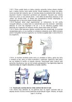 Referāts 'Darba aizsardzības instrukcija darbam ar biroja darba aprīkojumu', 13.