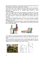 Referāts 'Darba aizsardzības instrukcija darbam ar biroja darba aprīkojumu', 14.