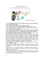 Referāts 'Darba aizsardzības instrukcija darbam ar biroja darba aprīkojumu', 16.