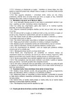 Referāts 'Darba aizsardzības instrukcija darbam ar biroja darba aprīkojumu', 17.