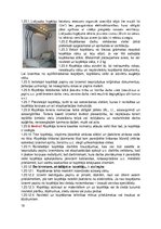 Referāts 'Darba aizsardzības instrukcija darbam ar biroja darba aprīkojumu', 18.