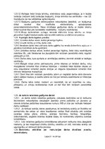 Referāts 'Darba aizsardzības instrukcija darbam ar biroja darba aprīkojumu', 21.