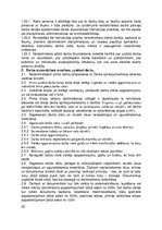 Referāts 'Darba aizsardzības instrukcija darbam ar biroja darba aprīkojumu', 22.