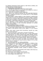 Referāts 'Darba aizsardzības instrukcija darbam ar biroja darba aprīkojumu', 23.