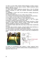 Referāts 'Darba aizsardzības instrukcija darbam ar biroja darba aprīkojumu', 24.
