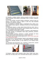 Referāts 'Darba aizsardzības instrukcija darbam ar biroja darba aprīkojumu', 25.