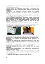 Referāts 'Darba aizsardzības instrukcija darbam ar biroja darba aprīkojumu', 26.