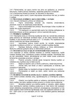 Referāts 'Darba aizsardzības instrukcija darbam ar biroja darba aprīkojumu', 27.