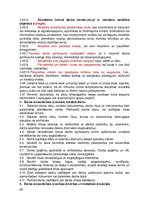 Referāts 'Darba aizsardzības instrukcija darbam ar biroja darba aprīkojumu', 28.