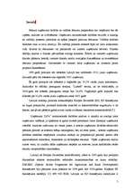 Diplomdarbs 'Saņemtie atbalsta maksājumi Z/S „x” un ietekme uz finanšu rādītājiem', 5.