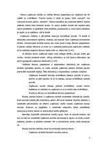 Diplomdarbs 'Saņemtie atbalsta maksājumi Z/S „x” un ietekme uz finanšu rādītājiem', 8.