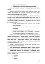 Diplomdarbs 'Saņemtie atbalsta maksājumi Z/S „x” un ietekme uz finanšu rādītājiem', 9.