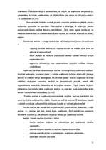 Diplomdarbs 'Saņemtie atbalsta maksājumi Z/S „x” un ietekme uz finanšu rādītājiem', 11.