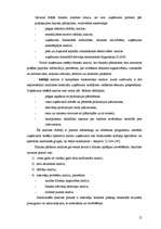 Diplomdarbs 'Saņemtie atbalsta maksājumi Z/S „x” un ietekme uz finanšu rādītājiem', 12.