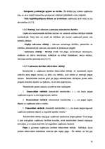 Diplomdarbs 'Saņemtie atbalsta maksājumi Z/S „x” un ietekme uz finanšu rādītājiem', 16.