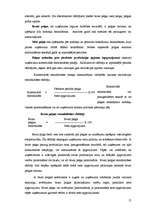 Diplomdarbs 'Saņemtie atbalsta maksājumi Z/S „x” un ietekme uz finanšu rādītājiem', 17.