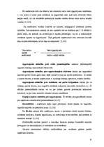 Diplomdarbs 'Saņemtie atbalsta maksājumi Z/S „x” un ietekme uz finanšu rādītājiem', 19.