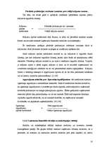 Diplomdarbs 'Saņemtie atbalsta maksājumi Z/S „x” un ietekme uz finanšu rādītājiem', 20.