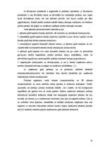 Diplomdarbs 'Saņemtie atbalsta maksājumi Z/S „x” un ietekme uz finanšu rādītājiem', 34.