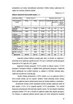 Diplomdarbs 'Saņemtie atbalsta maksājumi Z/S „x” un ietekme uz finanšu rādītājiem', 39.